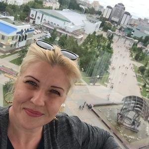 Natalya, 47 лет, Тюмень