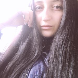 Светлана, 23 года, Комсомольск-на-Амуре