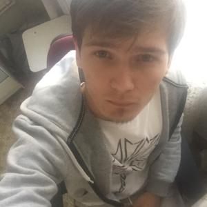 Кирилл, 26 лет, Тула