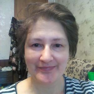 Оксана, 60 лет, Томск