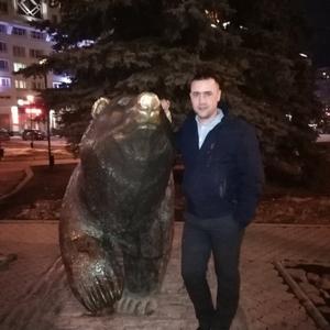 Григорий, 38 лет, Калуга