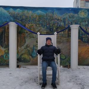 Сергей, 46 лет, Кубинка