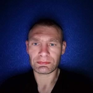 Сергей, 41 год, Тамбов