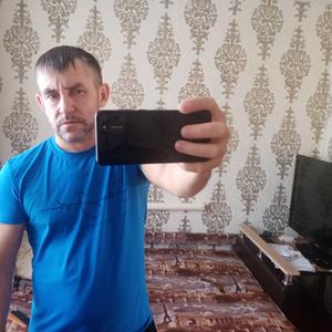 Андрей, 41 год, Волжский
