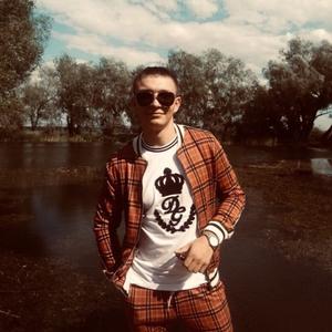 Илья, 24 года, Псков