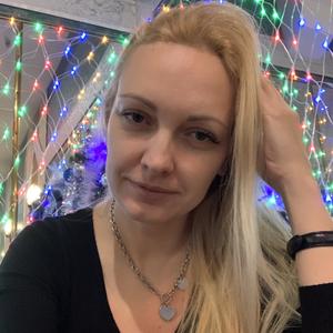 Ольга, 39 лет, Жодино