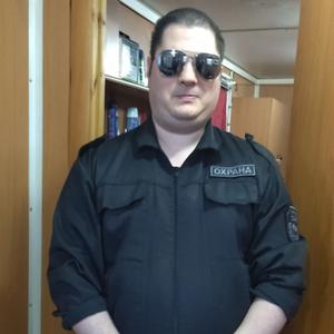 Парни в Печоре: Владимир, 35 - ищет девушку из Печоры