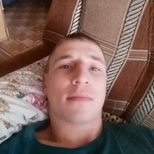 Михаил, 34 года, Прокопьевск