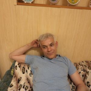 Андрей Сохненко, 54 года, Таганрог