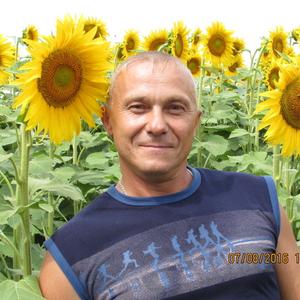 Юрий, 52 года, Йошкар-Ола