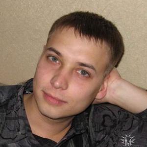 Парни в Смоленске: Денис, 39 - ищет девушку из Смоленска