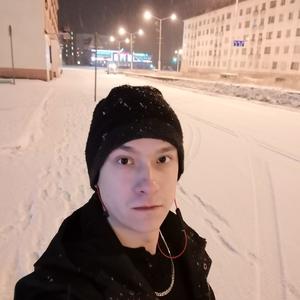 Руслан, 29 лет, Норильск