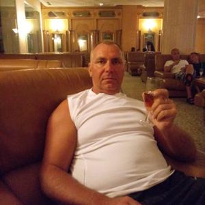 Олег, 51 год, Тамбов