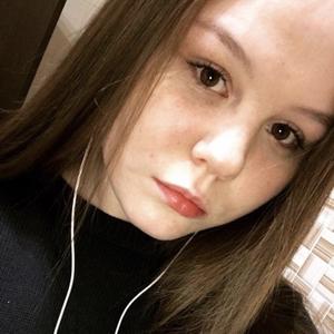 Светлана, 23 года, Барнаул