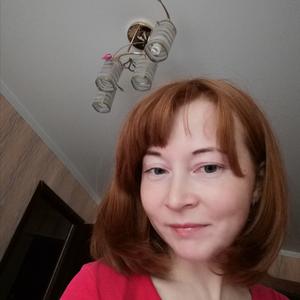 Эля, 33 года, Альметьевск