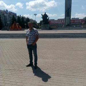 Дмитрий, 40 лет, Севск