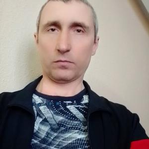 Владимир, 46 лет, Тольятти