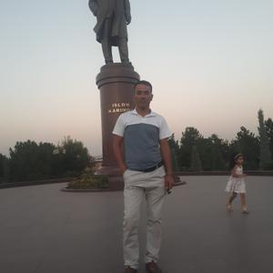 Алишер, 37 лет, Москва