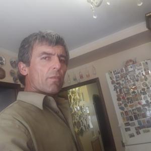Fayziddin, 36 лет, Можайск