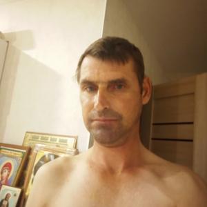 Nikolai, 44 года, Нижний Новгород