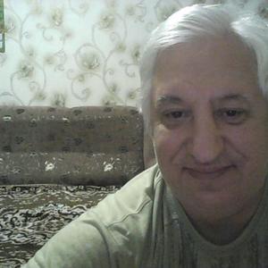 Геннадий, 58 лет, Брянск