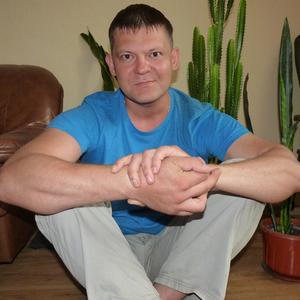 Алексей, 42 года, Череповец
