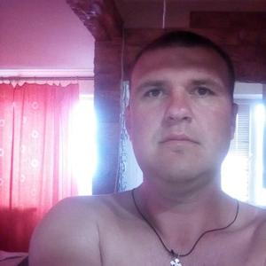 Александр Глухов, 36 лет, Дзержинск
