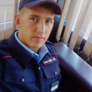 Александр, 29 лет, Реутов