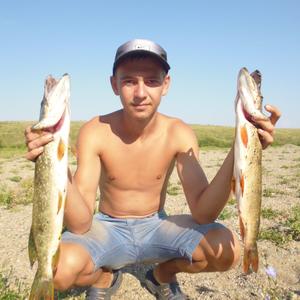 Сергей, 27 лет, Троицк