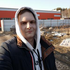 Иван, 35 лет, Ковров
