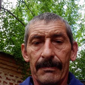 Вася, 57 лет, Ессентуки
