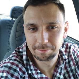 Парни в Коростене (Украина): Вячеслав, 37 - ищет девушку из Коростеня (Украина)