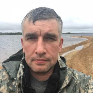 Алексей, 48 лет, Дзержинский