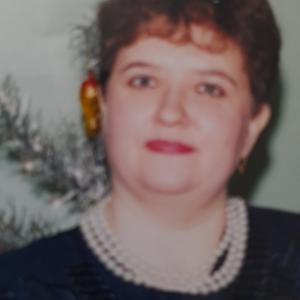 Татьяна, 59 лет, Киров