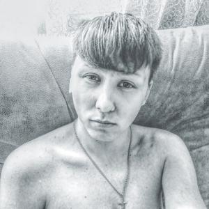 Никита, 24 года, Иркутск