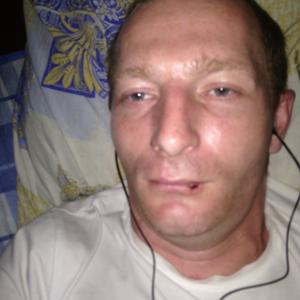 Alex, 35 лет, Ульяновск