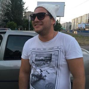 Парни в Нижний Новгороде: Aleksey, 30 - ищет девушку из Нижний Новгорода