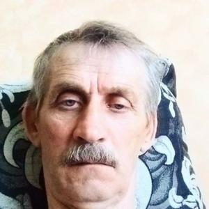 Анатолий, 30 лет, Фаленки