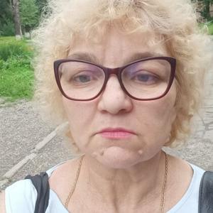 Девушки в Новокузнецке: Ольга, 51 - ищет парня из Новокузнецка