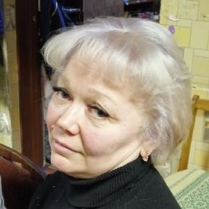 Лариса, 30 лет, Челябинск