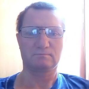 Парни в Ирбите: Вячеслав, 56 - ищет девушку из Ирбита