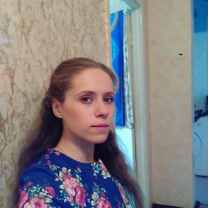 Екатерина, 35 лет, Нижний Тагил