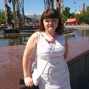 Светлана, 32 года, Тюмень