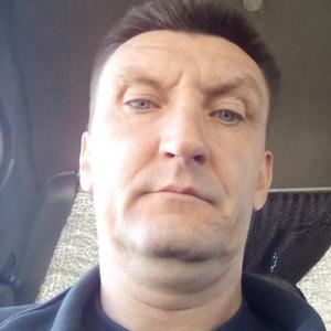 Алексей, 48 лет, Дивногорск