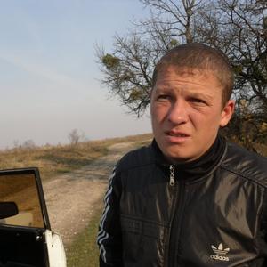 Сергей, 43 года, Норильск