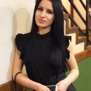 Анастасия, 31 год, Березники
