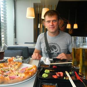 Иван, 33 года, Междуреченск