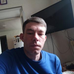Эдуард, 38 лет, Алмалык