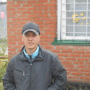 Роман, 44 года, Куйбышев