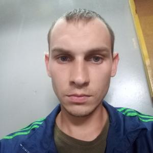 Анатолий, 30 лет, Барнаул
